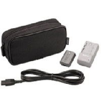 Sony Starter Kit ACC-TCP5